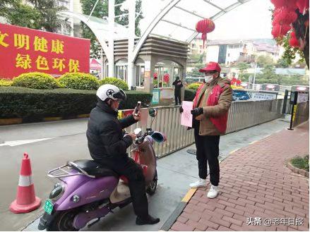 过去24小时广西的雨量实录，一场细雨的温柔与力量