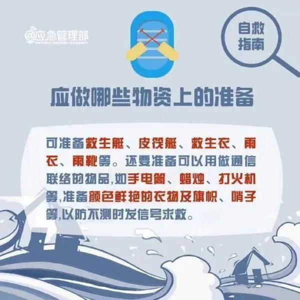 广西南宁洪涝灾害，三重风险下的挑战与应对