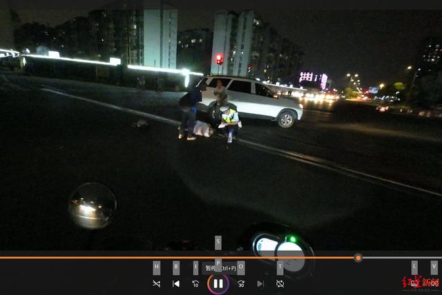昨天晚上365KTV出车祸视频,真相、传播与反思 昨天晚上365KTV出车祸视频,真相、传播与反思