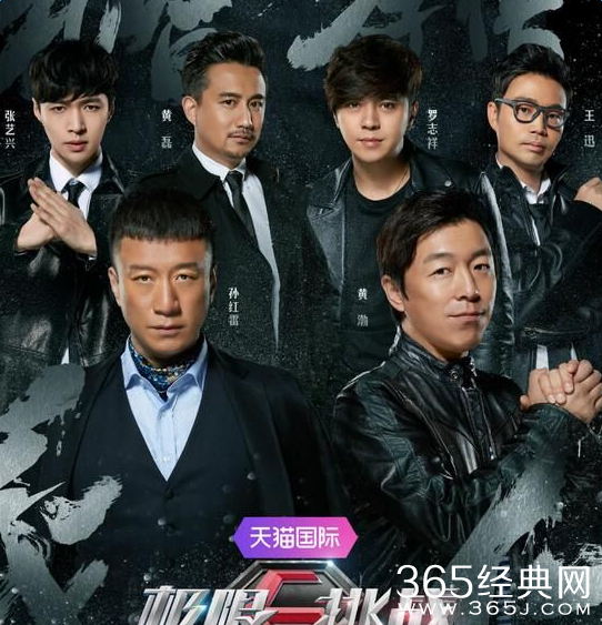 365dni和男主发视频的是谁？聊聊那部电影和背后的那个男人