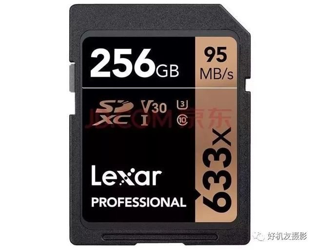 用Golang写一篇关于ycc365怎么看存储卡里的视频的实用指南