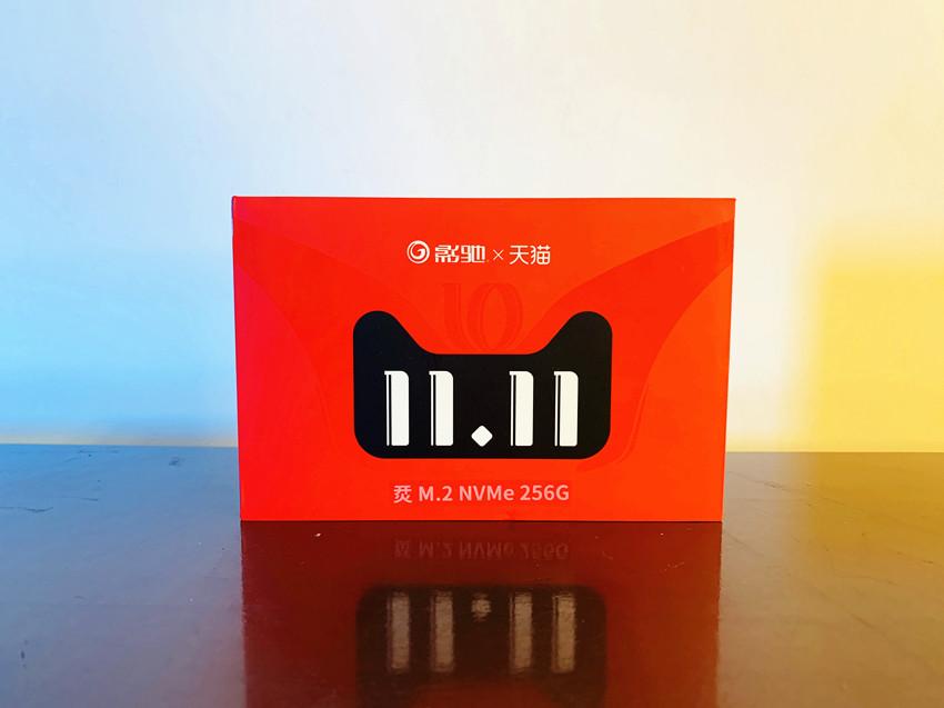 微星B365搭i5-9400F安装视频，从零到点亮主机的完整指南