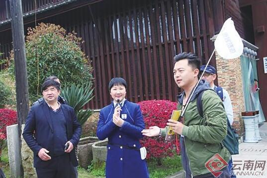小视频365天一见钟情，那些刷着刷着就爱上的瞬间