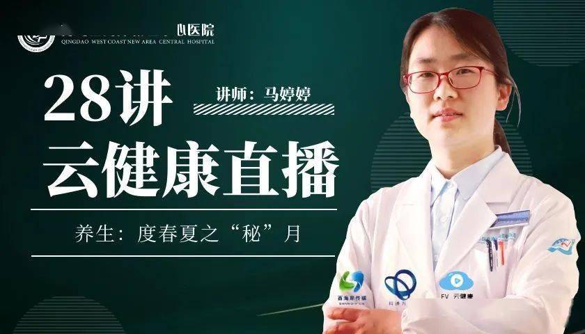 华硕B365和Z390的区别视频，看完这篇，你也能当云玩家聊主板