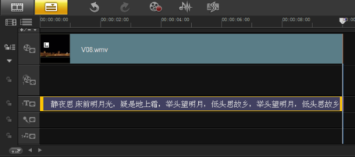 用Golang搞个PR出生365天视频的数字滚动效果，其实没那么难
