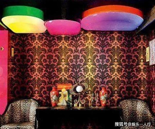 装YCC365plus的内存卡的视频，到底要怎么搞？我踩过的坑全在这儿了
