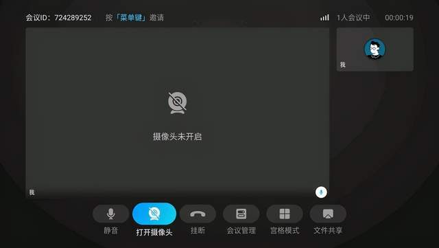 爱普生L365连无线网视频，从抓狂到熟练，我踩过的坑都帮你填平了