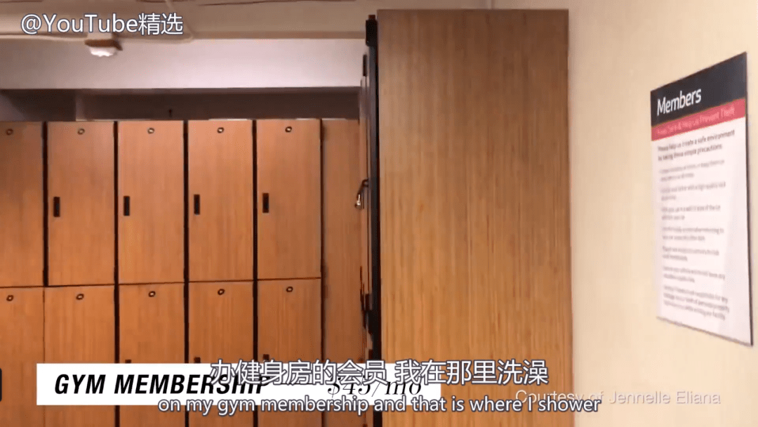365Dni第二部人人视频观后，别被激情冲昏头，这电影没那么简单