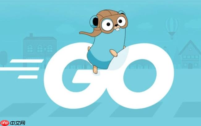 用 Golang 搞定 365 周年纪念日视频，这事儿我真干过