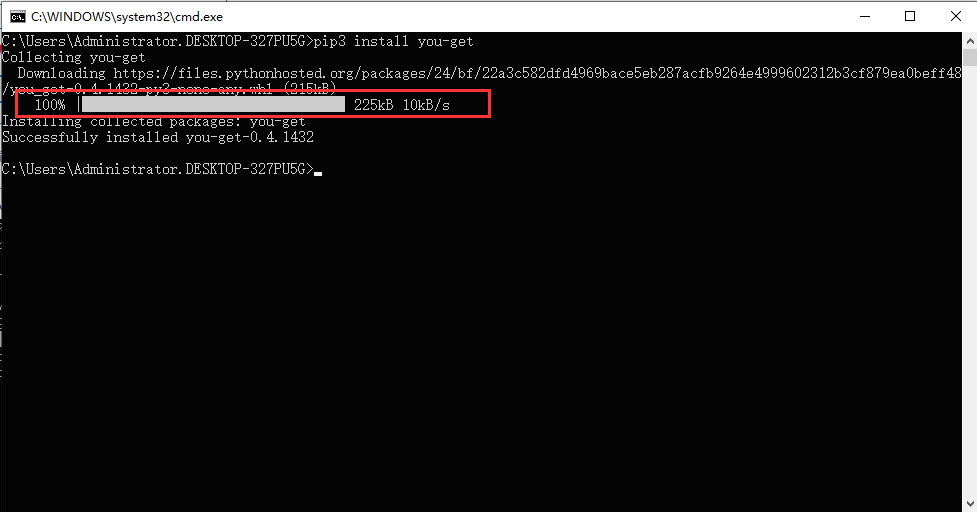 用Golang写一篇关于YCC365视频播放器的文章
