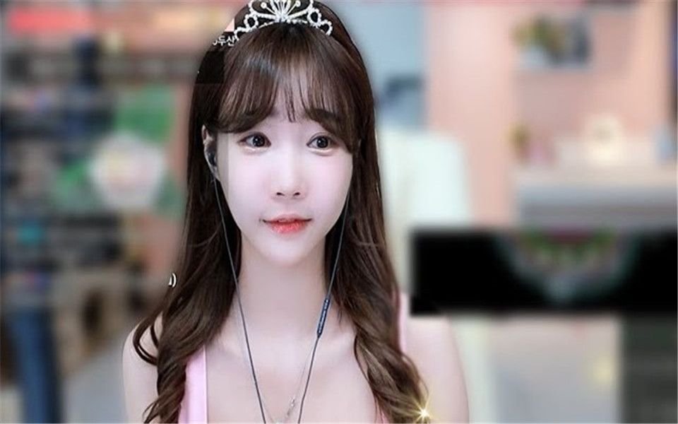 韩国女主播VIP视频365下载，迅雷下载的那些事儿