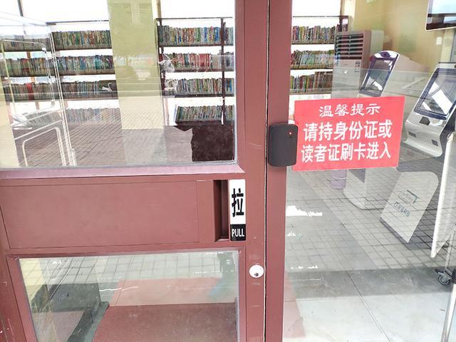 C365监控只能看一个视频吗？一个长期用户的真实体验