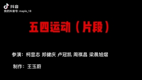 用Golang做一周年纪念视频365？我试了，结果真香