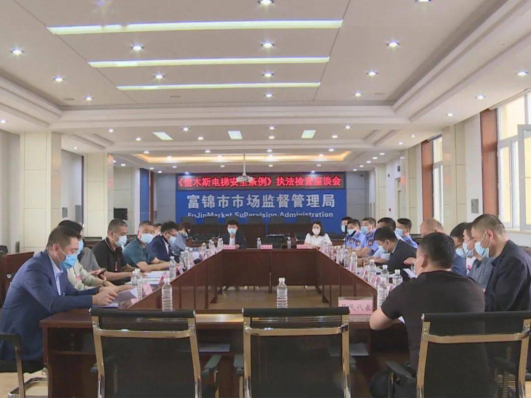 CCTV12平安365视频间谍罪名的背后—法律红线下的真实生活