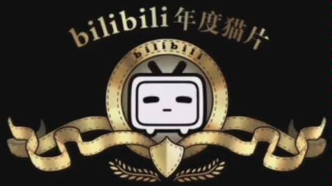 365 Dni第二部，人人视频上的禁忌之恋，你追了吗？