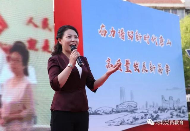 百姓365最新一期视频，这些生活真相，看完我沉默了