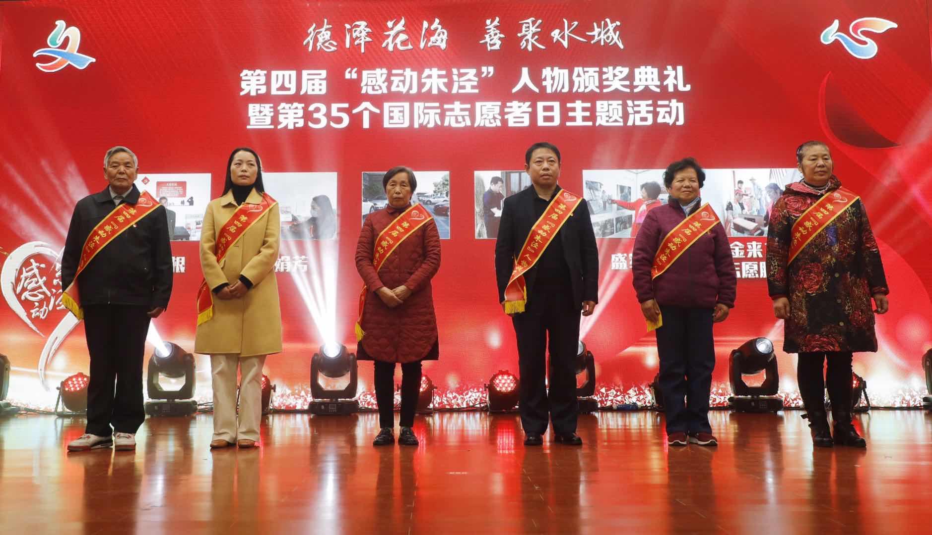 365第四季完整版视频，到底值不值得看？我帮你捋一捋