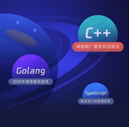 用Go语言打造你的365天一周年视频，从数据到感动，一步步实现