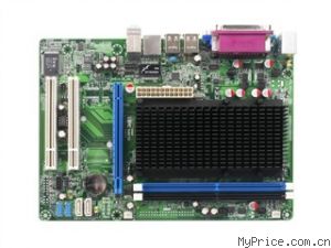 用 Golang 写一篇关于七彩虹 B365 主板组装视频的文章?其实我是认真的 用 Golang 写一篇关于七彩虹 B365 主板组装视频的文章?其实我是认真的