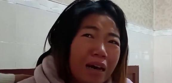 老包跪嫂视频，m.xiqu365.com上的那点事儿，我琢磨了好几天才想明白