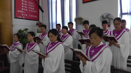 365讲道视频，让基督教讲道讲章成为你每天灵修的好伙伴