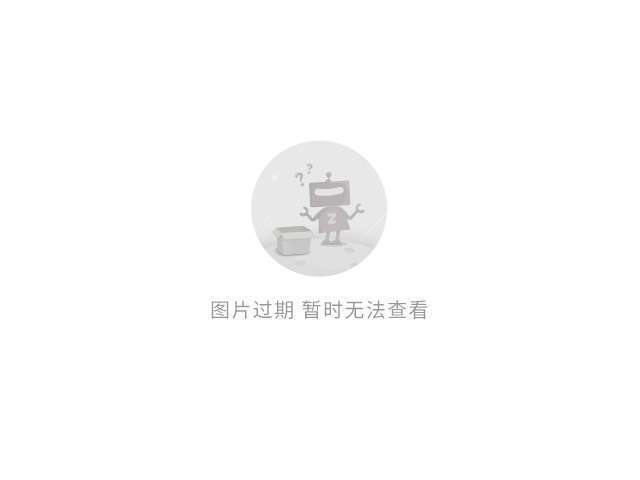 华硕B365主板装Win7视频，折腾了几次终于搞明白了，这些坑你得避开
