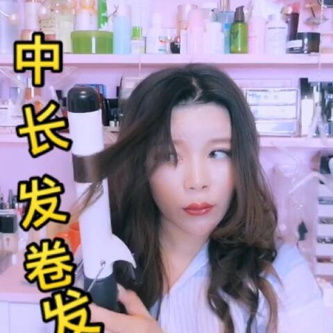 19加韩国美女vip视频365随看，别让好奇心变成后悔药