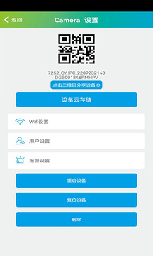 365dni在线观看完整版视频？这事得聊聊我的发现