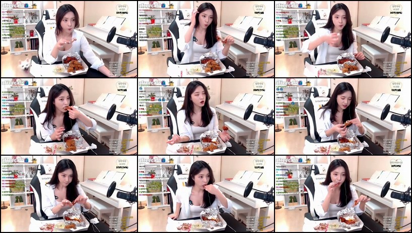 从零开始写一个19加韩国美女vip视频365随看的Golang工具—我踩过的坑和最终解法 从零开始写一个19加韩国美女vip视频365随看的Golang工具—我踩过的坑和最终解法