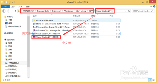 用Go语言搞定Office 365画中画视频，一场与格式的斗智斗勇