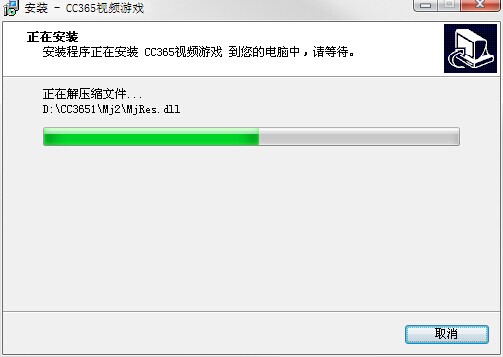 cc365面对面视频游戏官方下载,一场关于陪伴的数字化实验 cc365面对面视频游戏官方下载,一场关于陪伴的数字化实验