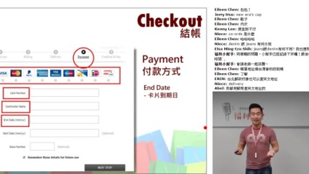 在哪个视频网站可以看365dni？我替你翻遍了全网，结果有点意外