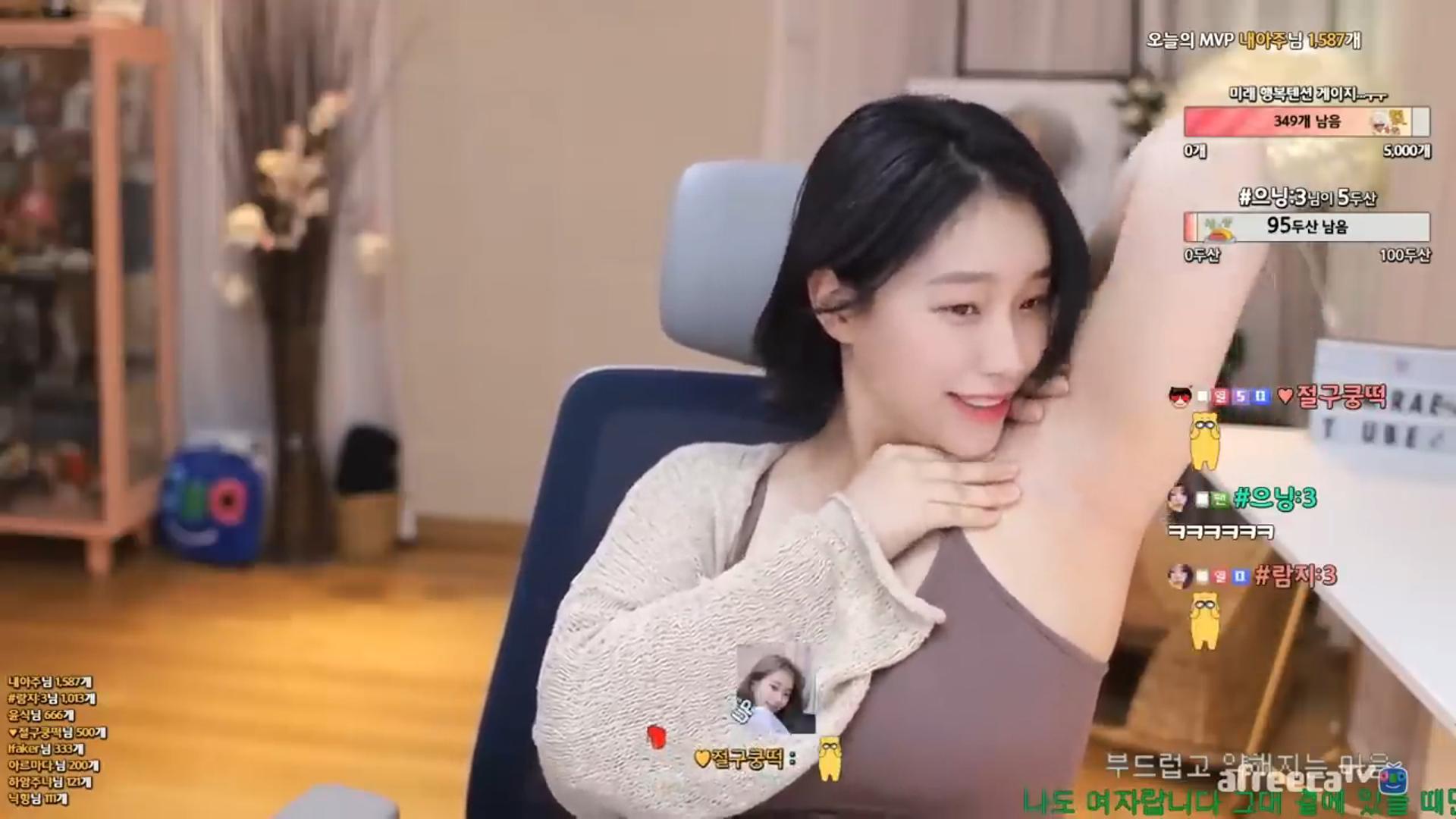 19加韩国美女VIP视频365随看，一个Golang开发者的真实使用手记
