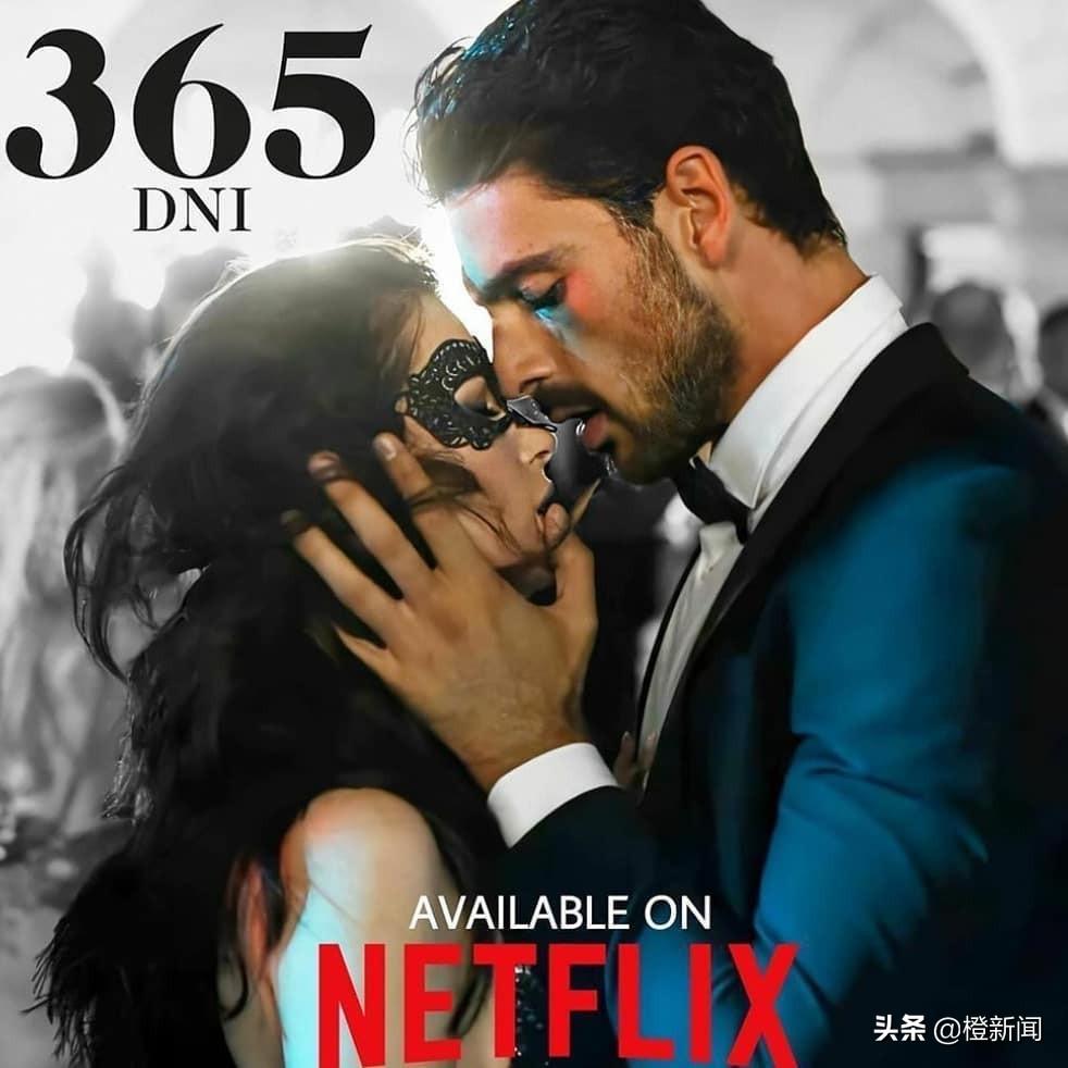 在哪个视频网站可以看365dni？我扒了全网，给你一份真实答案