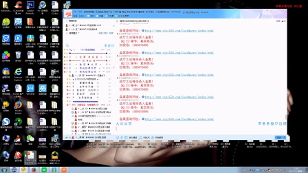 用Go语言写个爬虫，把微杏视频的每日更新目录扒下来？这事儿我试过