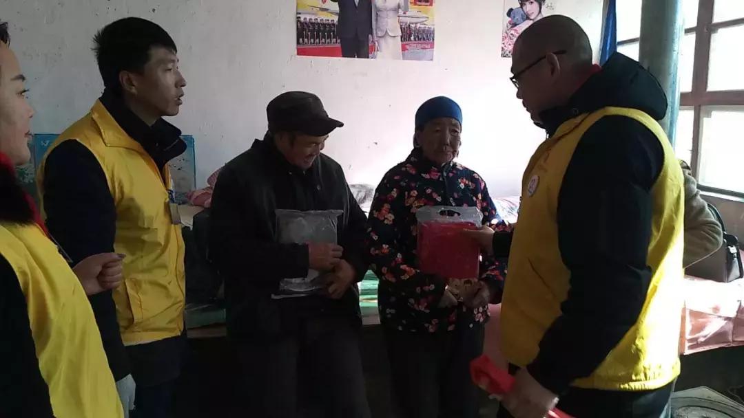 从下载到上手，面对面cc365视频游戏官方下载这事儿，我跟你唠点实在的