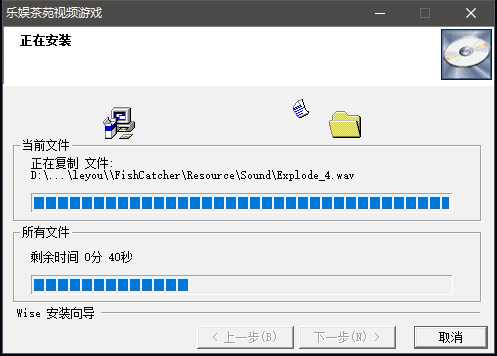 cc365面对面视频游戏官方下载，到底怎么下才不踩坑？