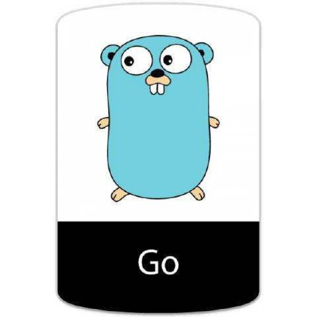用 Go 语言写一篇关于365days完整版在线观看西瓜视频的那些事儿