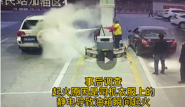 徐工压路机XS365启动视频，从打不着火到一把就着的那些事