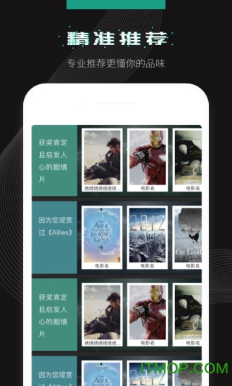 365大千世界视频下载，从折腾到省心的完整指南