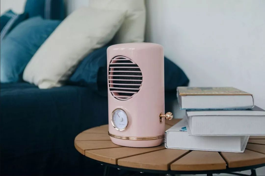 奥普E365暖风机安装视频，从手忙脚乱到暖风扑面，我的实战记录