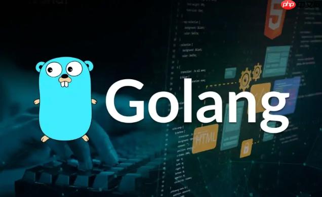 用Golang写了个爬虫，就为了追365dni第二季？聊聊多多视频这档子事