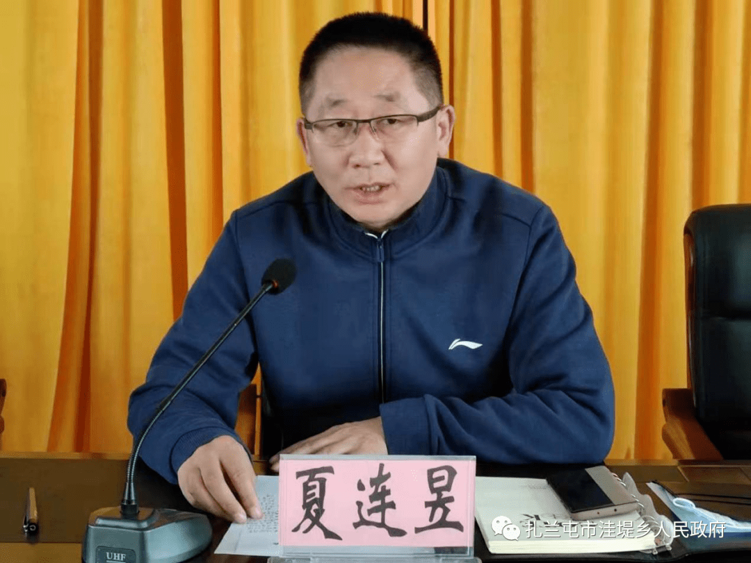折腾一晚上YCC365报警录像没生成视频？我用Go写了个排查工具，顺便把原因讲透了