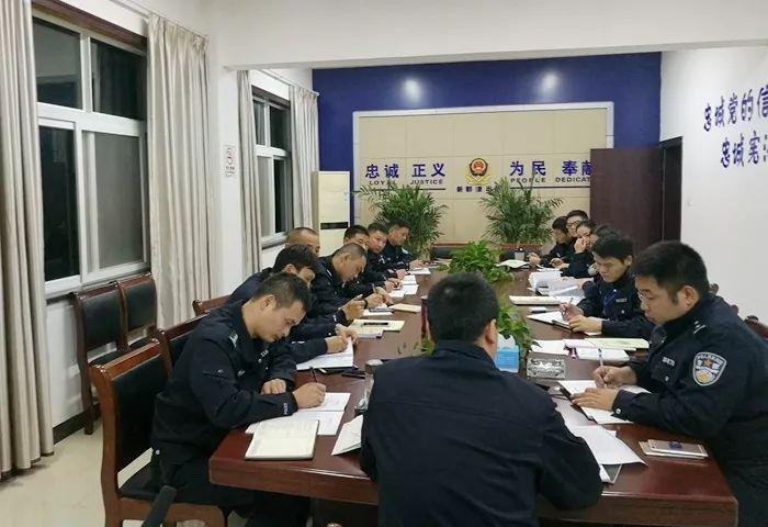 面对面cc365视频游戏官方下载，从入门到精通的完整指南