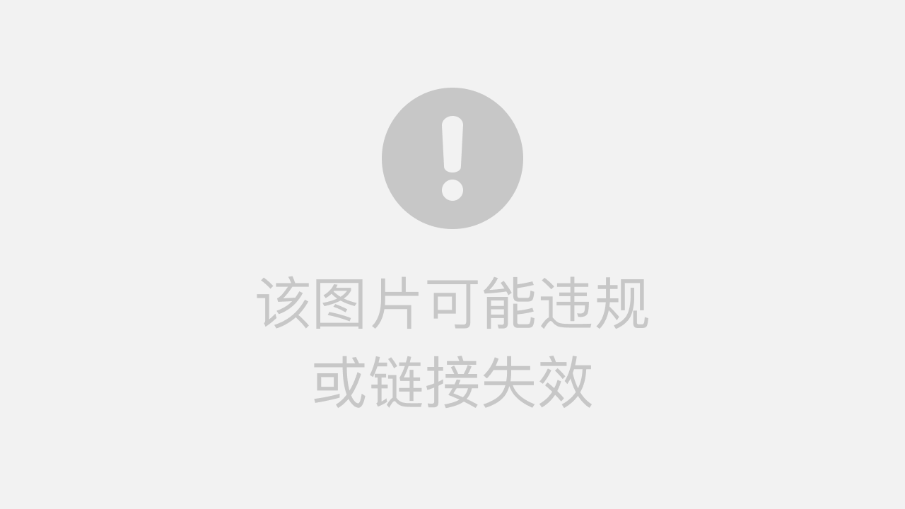 用Golang写一篇文章？别闹，先聊聊365days完整版在线观看西瓜视频这事儿