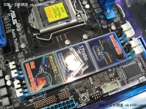 华硕Z365主板安装i7处理器，手把手视频级教程（含避坑指南）