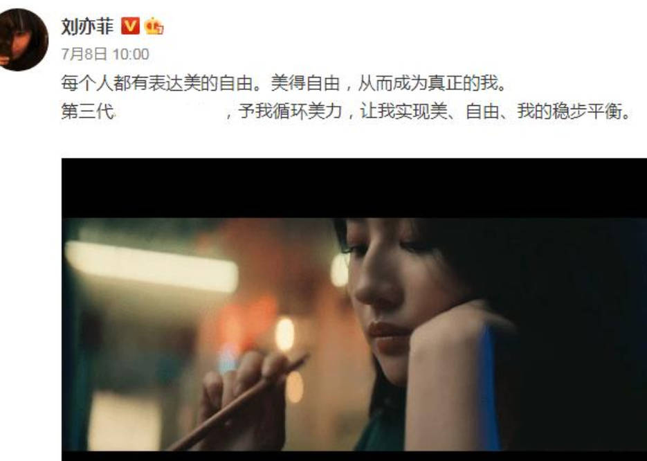 人人视频365din第二部，追剧自由背后的门道与坑，我帮你摸清了