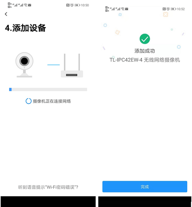 365plus摄像头怎么把视频下载？手把手教你三种实用方法（附避坑指南）