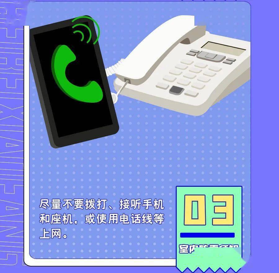 用Go语言写个365天第三部小视频采集器？这事儿我真干过