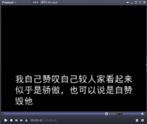 VS365摄像头卡回放没有视频？别急，咱们一步步把它盘明白